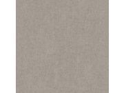 Vliesová tapeta na zeď 48476 | Texture Stories | lepidlo zdarma Tapety BN international - Tapety Texture Stories