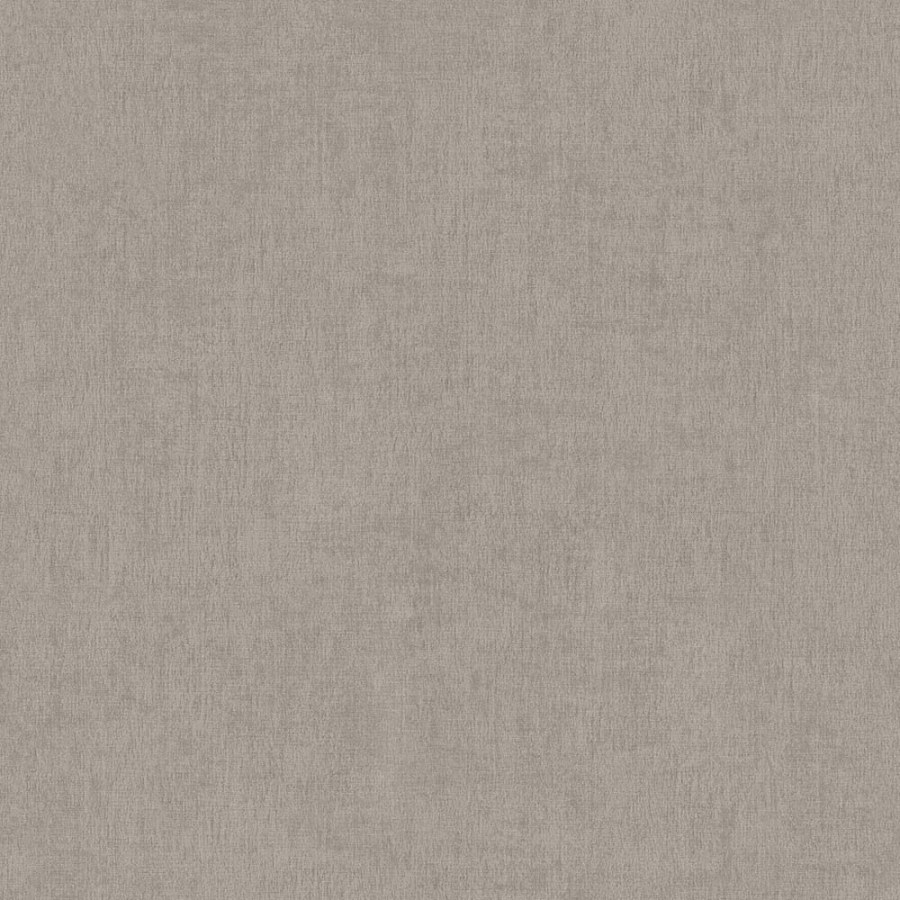 Vliesová tapeta na zeď 48476 | Texture Stories | lepidlo zdarma