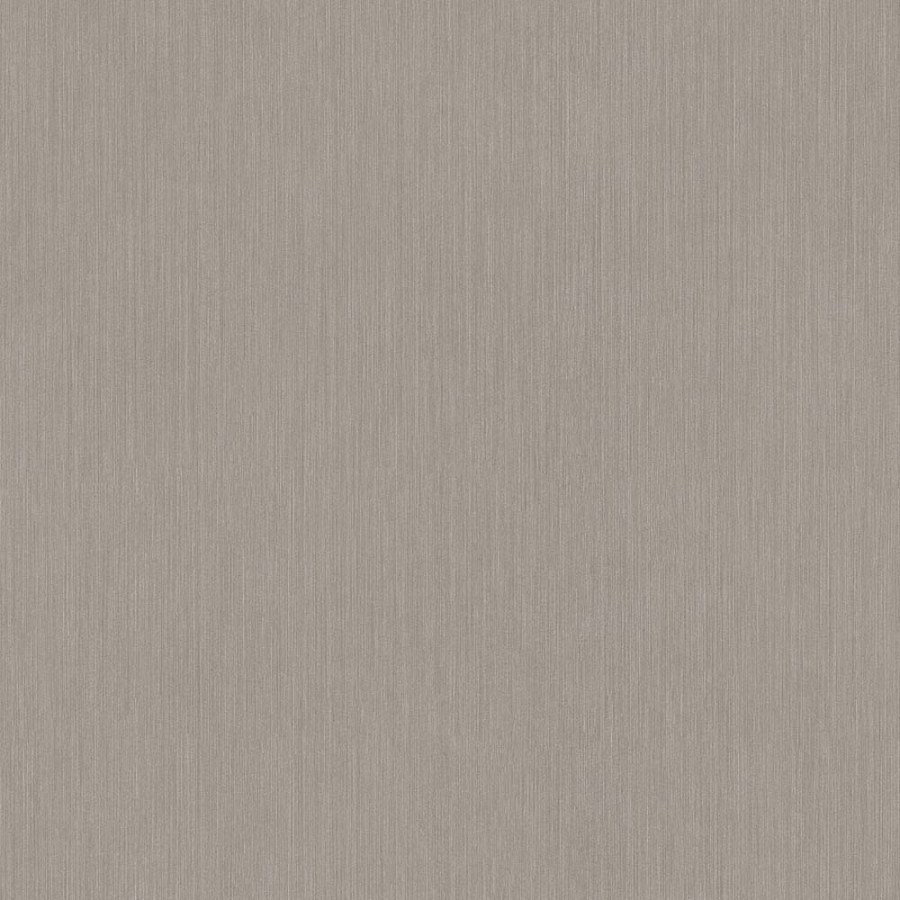 Vliesová tapeta na zeď 47290 | Texture Stories | lepidlo zdarma