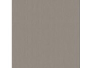 Vliesová tapeta na zeď 46790 | Texture Stories | lepidlo zdarma Tapety BN international - Tapety Texture Stories