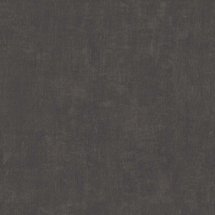 Vliesová tapeta na zeď 46006 | Texture Stories | lepidlo zdarma