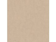 Vliesová tapeta na zeď 46004 | Texture Stories | lepidlo zdarma Tapety BN international - Tapety Texture Stories