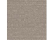 Vliesová tapeta na zeď 18447 | Texture Stories | lepidlo zdarma Tapety BN international - Tapety Texture Stories