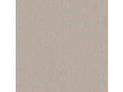Vliesová tapeta na zeď 46783 | Texture Stories | lepidlo zdarma Tapety BN international - Tapety Texture Stories