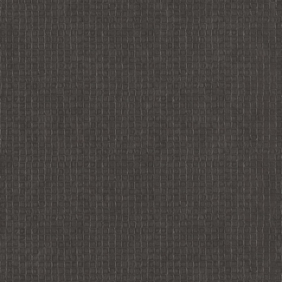 Vliesová tapeta na zeď 49101 | Texture Stories | lepidlo zdarma