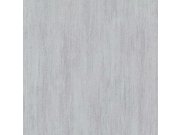 Vliesová tapeta na zeď 48505 | Texture Stories | lepidlo zdarma Tapety BN international - Tapety Texture Stories