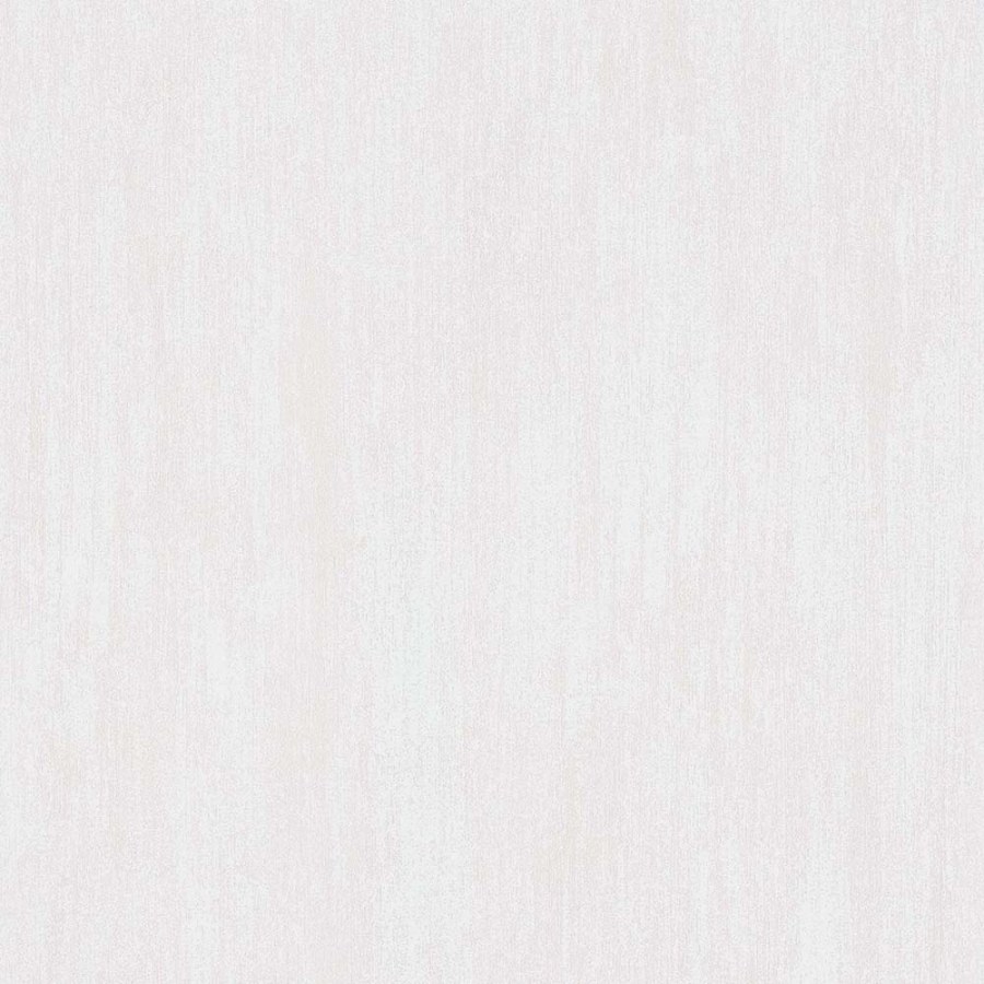 Vliesová tapeta na zeď 48498 | Texture Stories | lepidlo zdarma - Tapety Texture Stories
