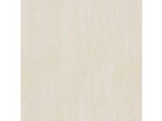 Vliesová tapeta na zeď 48495 | Texture Stories | lepidlo zdarma Tapety BN international - Tapety Texture Stories