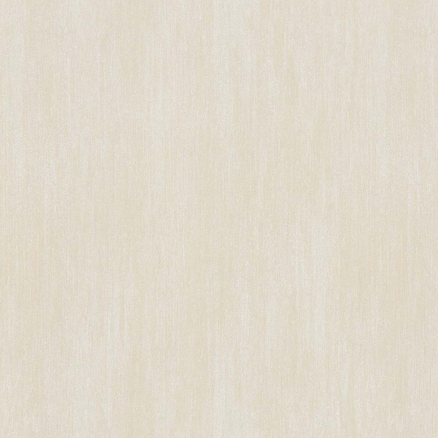 Vliesová tapeta na zeď 48495 | Texture Stories | lepidlo zdarma - Tapety Texture Stories