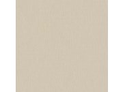 Vliesová tapeta na zeď 43804 | Texture Stories | lepidlo zdarma Tapety BN international - Tapety Texture Stories