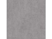 Vliesová tapeta na zeď 18455 | Texture Stories | lepidlo zdarma Tapety BN international - Tapety Texture Stories