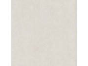 Vliesová tapeta na zeď 18451 | Texture Stories | lepidlo zdarma Tapety BN international - Tapety Texture Stories