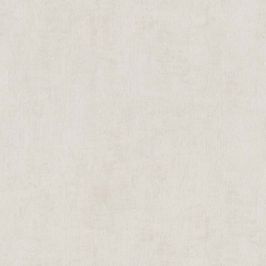 Vliesová tapeta na zeď 18451 | Texture Stories | lepidlo zdarma - Tapety Texture Stories