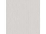 Vliesová tapeta na zeď 17326 | Texture Stories | lepidlo zdarma Tapety BN international - Tapety Texture Stories