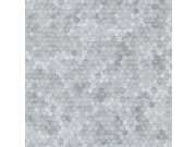 Vliesová tapeta na zeď 219583 | Dimensions | lepidlo zdarma Tapety BN international - Tapety Dimensions