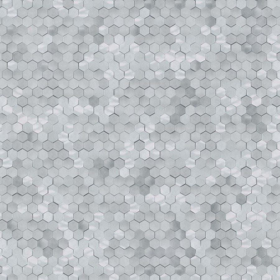 Vliesová tapeta na zeď 219583 | Dimensions | lepidlo zdarma