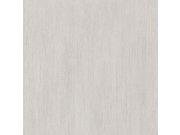 Vliesová tapeta na zeď 48499 | Material World | lepidlo zdarma Tapety BN international - Tapety Material World