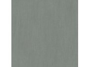Vliesová tapeta na zeď 219861 | Material World | lepidlo zdarma Tapety BN international - Tapety Material World