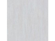 Vliesová tapeta na zeď 48493 | Material World | lepidlo zdarma Tapety BN international - Tapety Material World