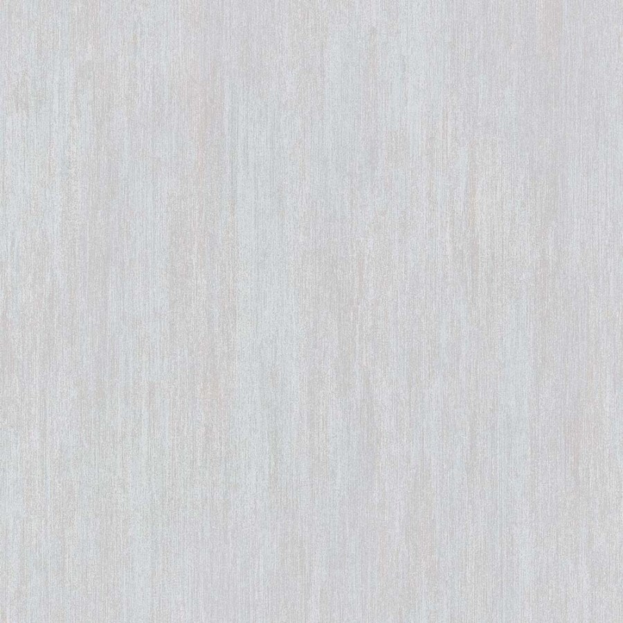 Vliesová tapeta na zeď 48493 | Material World | lepidlo zdarma