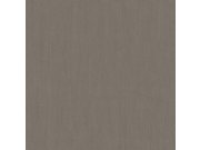 Vliesová tapeta na zeď 219851 | Material World | lepidlo zdarma Tapety BN international - Tapety Material World