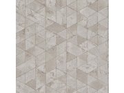 Vliesová tapeta na zeď 219801 | Material World | lepidlo zdarma Tapety BN international - Tapety Material World