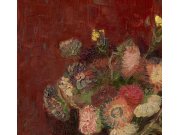 Vliesová obrazová tapeta 200328 | 300 x 280 cm | Van Gogh | lepidlo zdarma
