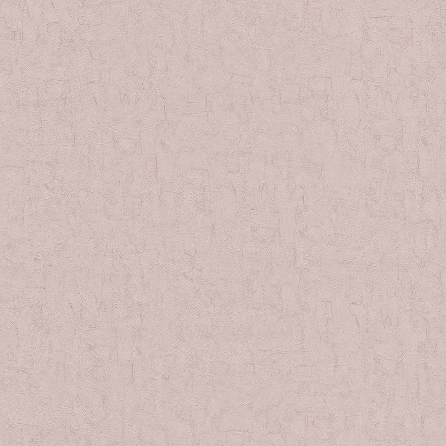 Luxusní vliesová tapeta na zeď 220074 | Van Gogh | lepidlo zdarma