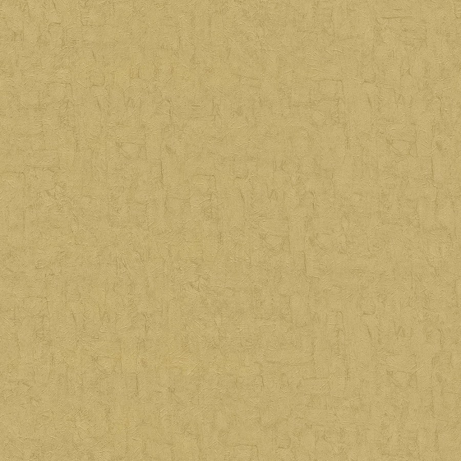 Luxusní vliesová tapeta na zeď 17132 | Van Gogh | lepidlo zdarma