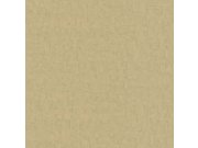 Luxusní vliesová tapeta na zeď 220082 | Van Gogh | lepidlo zdarma