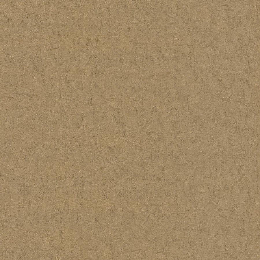 Luxusní vliesová tapeta na zeď 220080 | Van Gogh | lepidlo zdarma