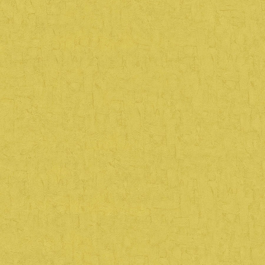 Luxusní vliesová tapeta na zeď 220077 | Van Gogh | lepidlo zdarma
