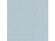 Luxusní vliesová tapeta na zeď 220076 | Van Gogh | lepidlo zdarma