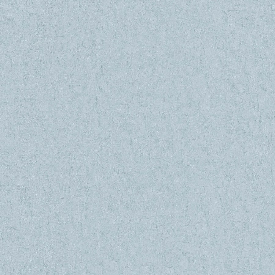 Luxusní vliesová tapeta na zeď 220076 | Van Gogh | lepidlo zdarma - Tapety Van Gogh