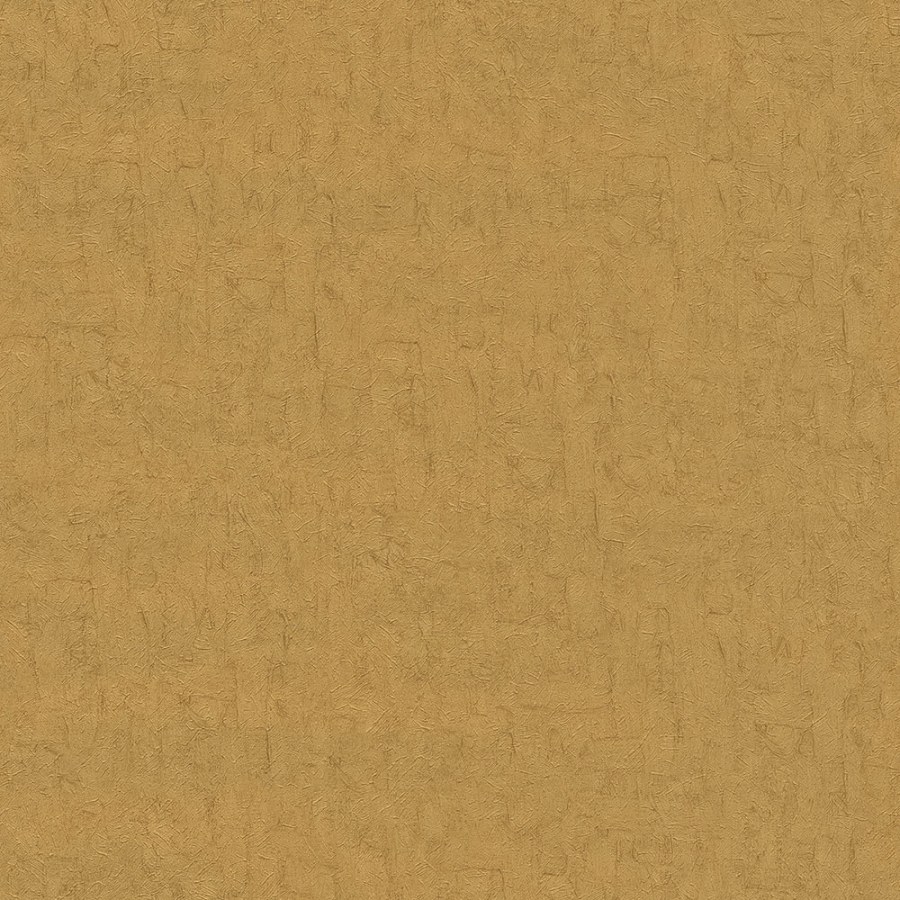 Luxusní vliesová tapeta na zeď 220084 | Van Gogh | lepidlo zdarma