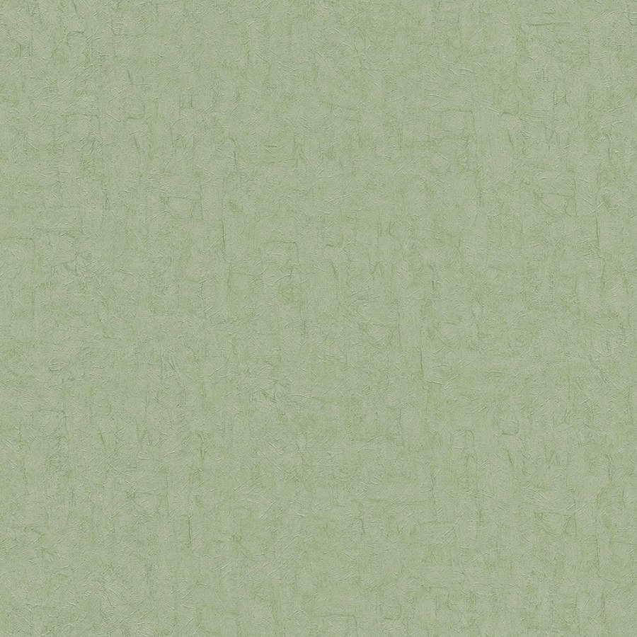 Luxusní vliesová tapeta na zeď 220073 | Van Gogh | lepidlo zdarma