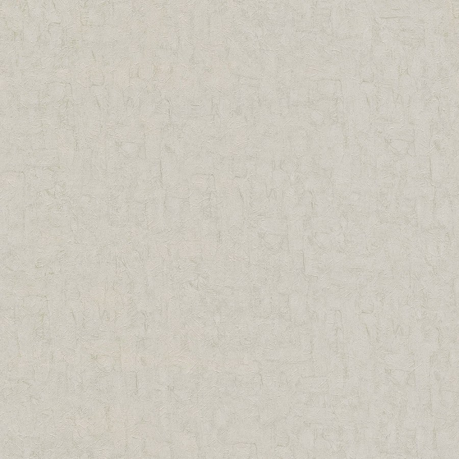 Luxusní vliesová tapeta na zeď 220072 | Van Gogh | lepidlo zdarma