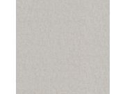 Luxusní vliesová tapeta na zeď 220071 | Van Gogh | lepidlo zdarma