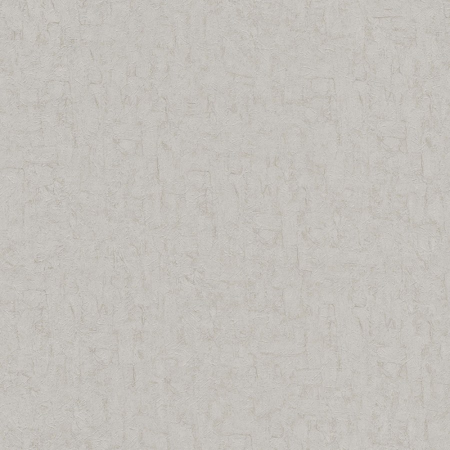 Luxusní vliesová tapeta na zeď 220071 | Van Gogh | lepidlo zdarma
