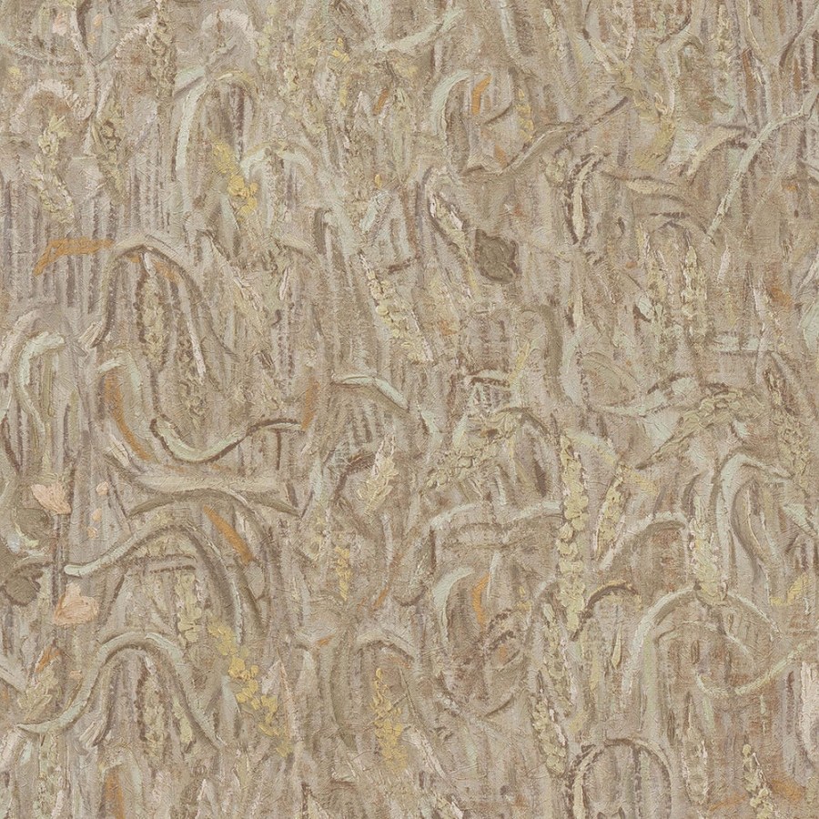 Luxusní vliesová tapeta na zeď 220054 | Van Gogh | lepidlo zdarma