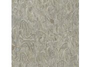 Luxusní vliesová tapeta na zeď 220053 | Van Gogh | lepidlo zdarma