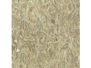 Luxusní vliesová tapeta na zeď 220052 | Van Gogh | lepidlo zdarma Tapety BN international - Tapety Van Gogh