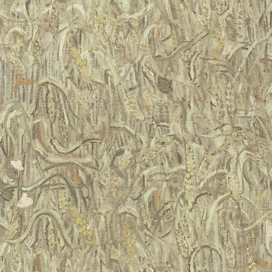 Luxusní vliesová tapeta na zeď 220052 | Van Gogh | lepidlo zdarma