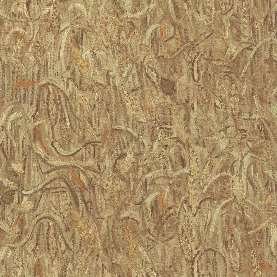 Luxusní vliesová tapeta na zeď 220051 | Van Gogh | lepidlo zdarma