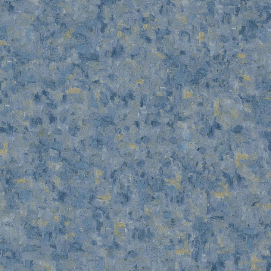 Luxusní vliesová tapeta na zeď 220046 | Van Gogh | lepidlo zdarma - Tapety Van Gogh