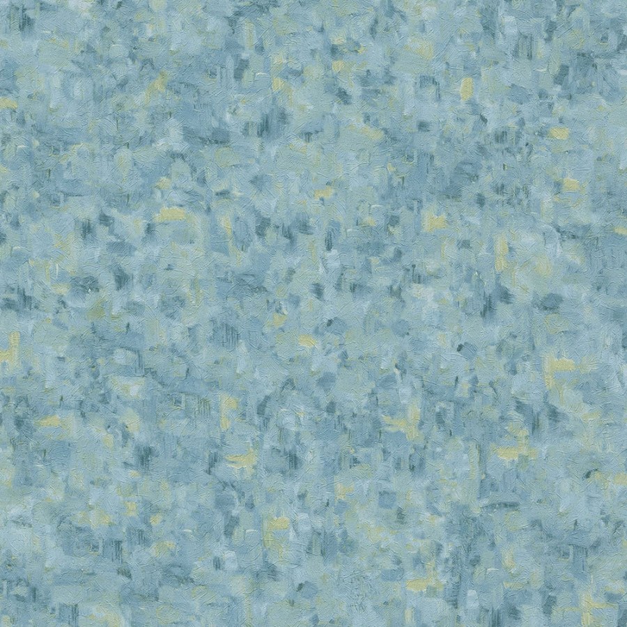 Luxusní vliesová tapeta na zeď 220044 | Van Gogh | lepidlo zdarma
