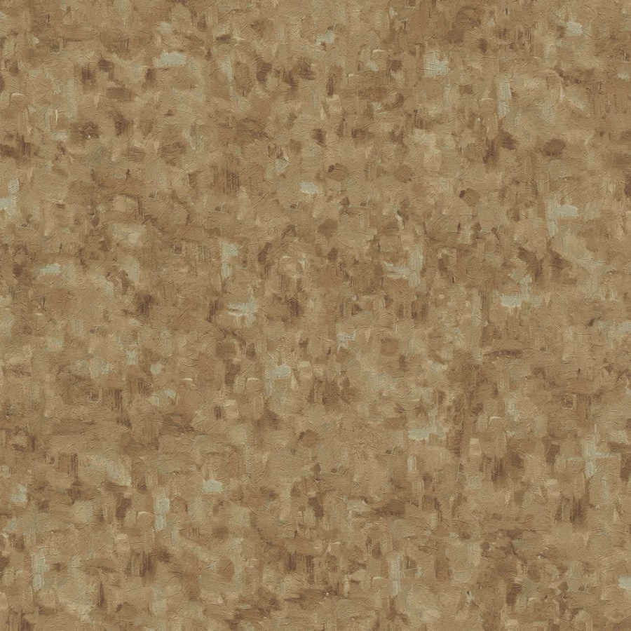 Luxusní vliesová tapeta na zeď 220042 | Van Gogh | lepidlo zdarma
