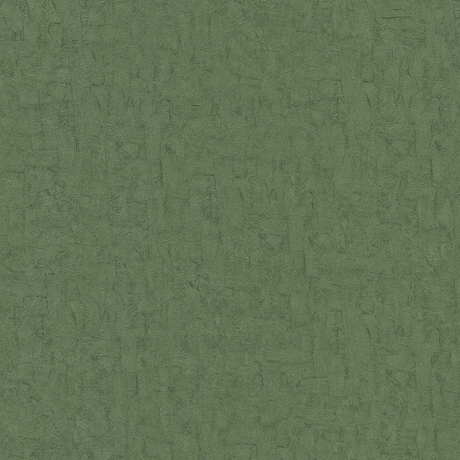 Luxusní vliesová tapeta na zeď 220079 | Van Gogh | lepidlo zdarma - Tapety Van Gogh