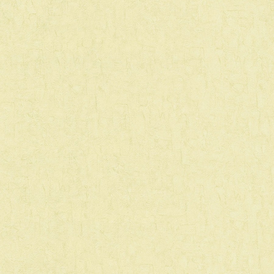 Luxusní vliesová tapeta na zeď 220078 | Van Gogh | lepidlo zdarma