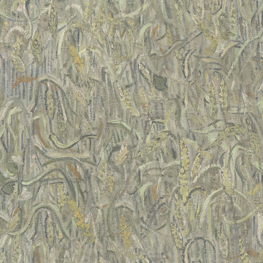 Luxusní vliesová tapeta na zeď 220050 | Van Gogh | lepidlo zdarma - Tapety Van Gogh